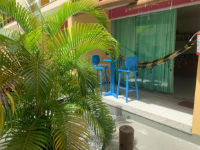 TRANQUILA CONDO